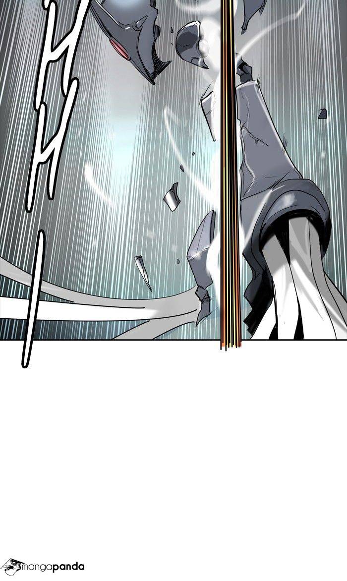 Tower of God Chapter 360 image 091